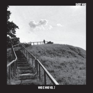 ดาวน์โหลดและฟังเพลง Our Youth พร้อมเนื้อเพลงจาก Daddy Who