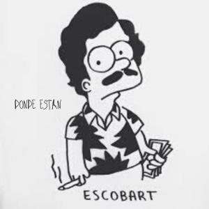 Listen to Donde Estan song with lyrics from PRETTY YOUNG