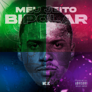 Listen to Escultura (Explicit) song with lyrics from MC JC