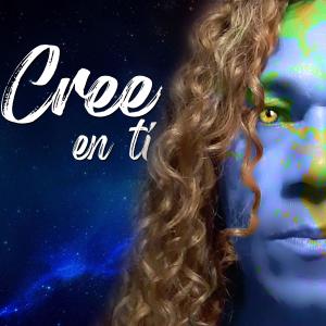 Listen to Cree en Ti song with lyrics from Randu