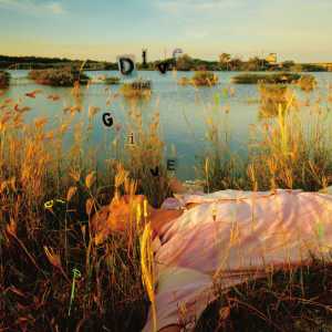 ดาวน์โหลดและฟังเพลง 风与花 (feat. 凌元耕) พร้อมเนื้อเพลงจาก 雷擎