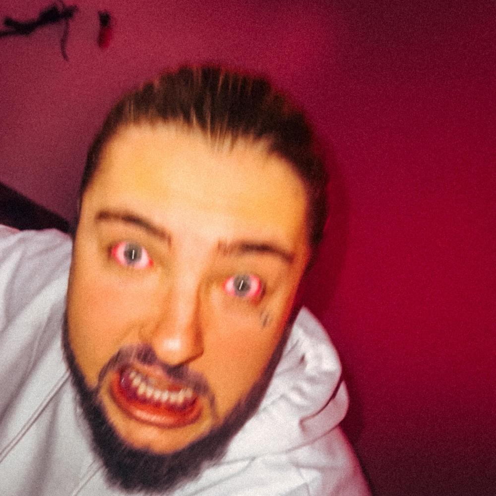 Keine Party (2022) (Explicit)