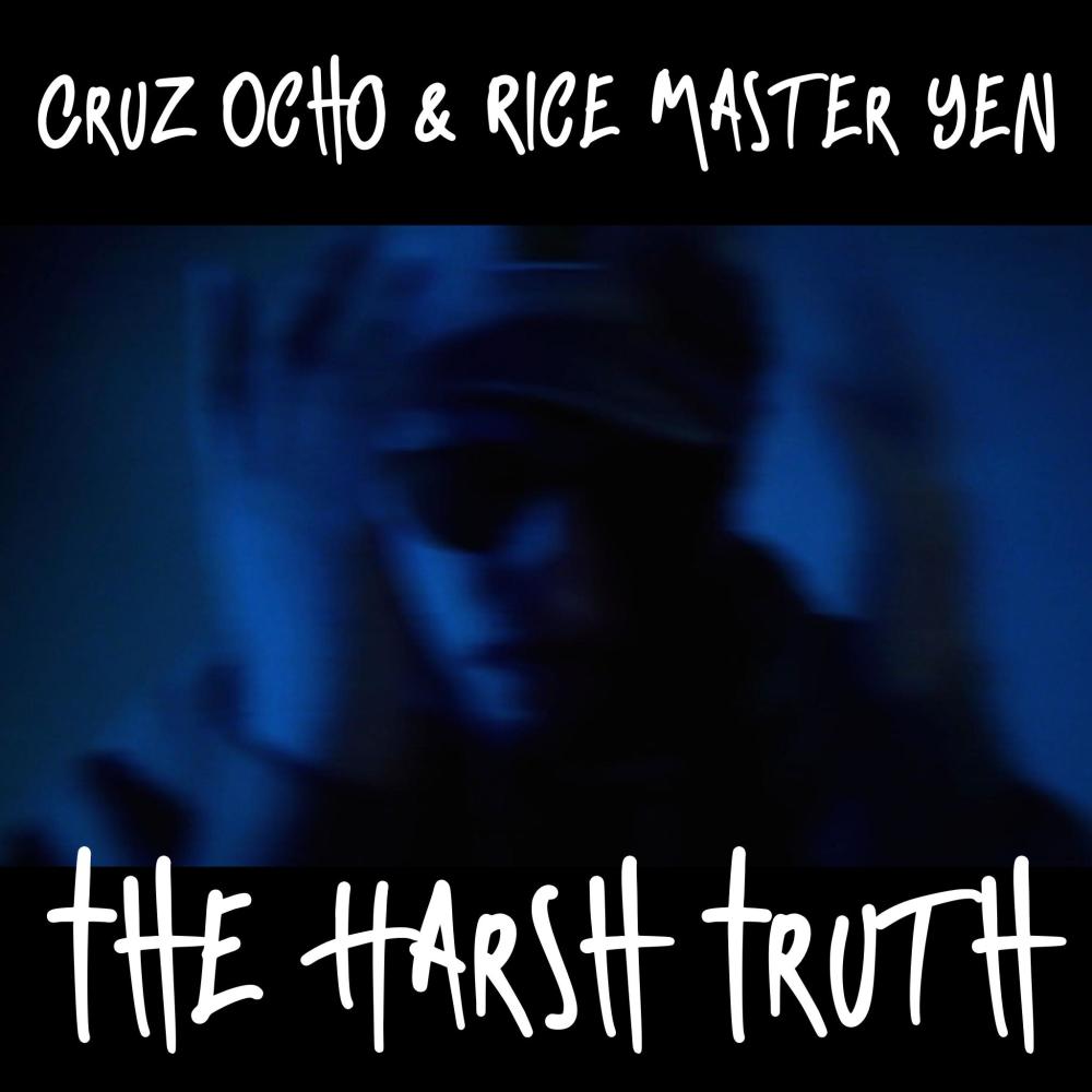 The Harsh Truth (Explicit)