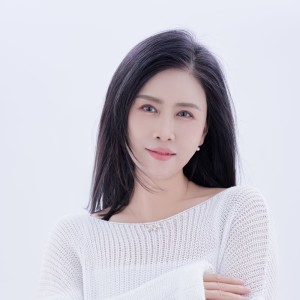Album 红尘飘过相思雨【花树缺男声】 from 花树