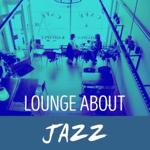 ดาวน์โหลดและฟังเพลง Tainted พร้อมเนื้อเพลงจาก Jazz Lounge