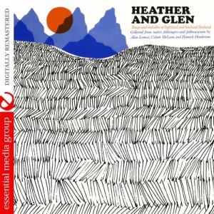 收聽Kate Nicholson的Three Waulking Songs And A Song For Finishing The Cloth歌詞歌曲