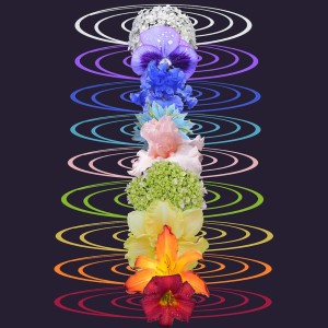 Dengarkan 963 Hz - Light and Love lagu dari Sound Bath dengan lirik