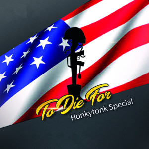 Listen to If I Don't Say Goodbye song with lyrics from Honkytonk Special