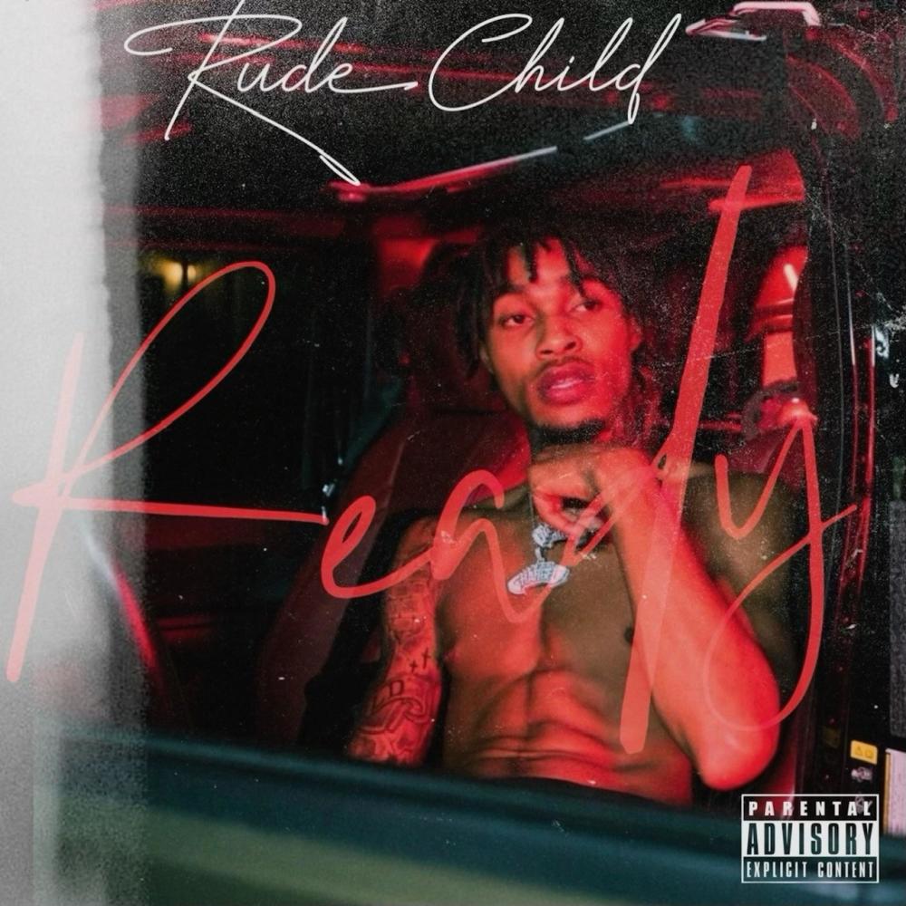 Handle Business (feat. Teflon Zay) (Explicit)
