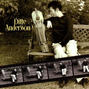收聽Ditte Andersson的Finlands land歌詞歌曲
