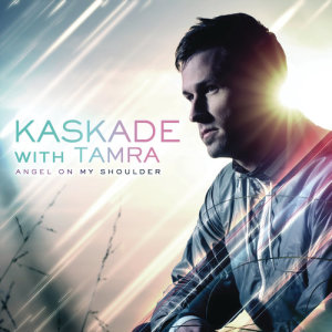 ดาวน์โหลดและฟังเพลง Angel on My Shoulder (EDX's Belo Horizonte At Night Edit) (EDX Radio Edit) พร้อมเนื้อเพลงจาก Kaskade