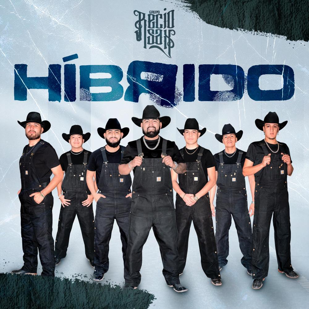 Híbrido