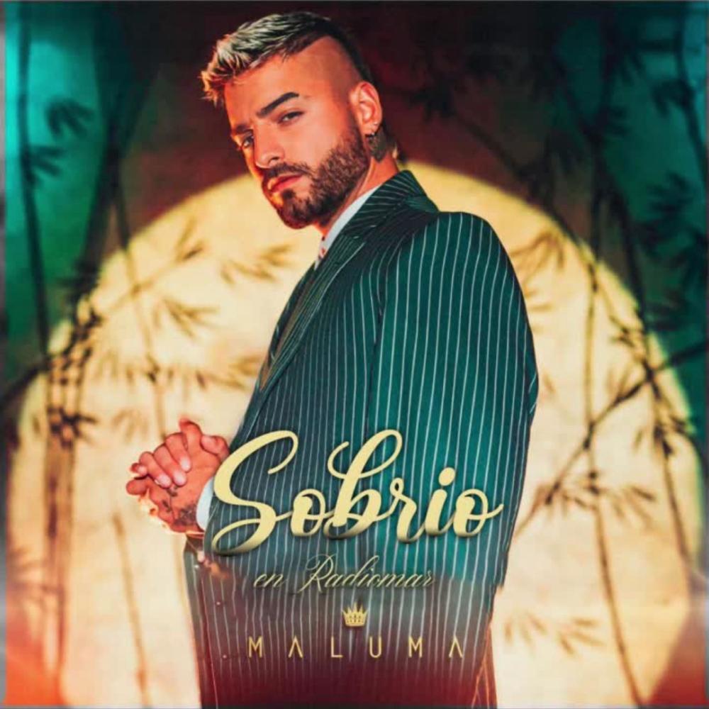 Sobrio (Salsa Version)