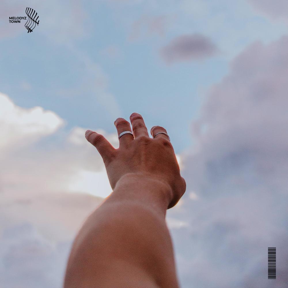 say yes to heaven - sped up