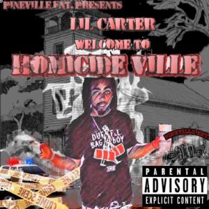 ดาวน์โหลดและฟังเพลง Tony Montana (Skit) (Explicit) พร้อมเนื้อเพลงจาก Lil Carter