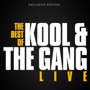 ดาวน์โหลดและฟังเพลง I Think I Love You พร้อมเนื้อเพลงจาก Kool & The Gang