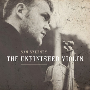 ดาวน์โหลดและฟังเพลง Sad Am I พร้อมเนื้อเพลงจาก Sam Sweeney