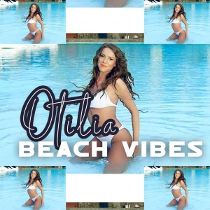 Otilia的專輯Beach Vibes