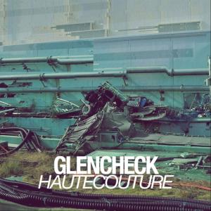Dengarkan Vogue Boys And Girls lagu dari Glen Check dengan lirik