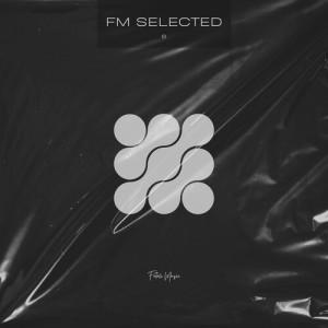 Album FM Selected 6 from Various Artists