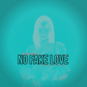 Album No Fake Love (Explicit) oleh Youngboy Never Broke Again