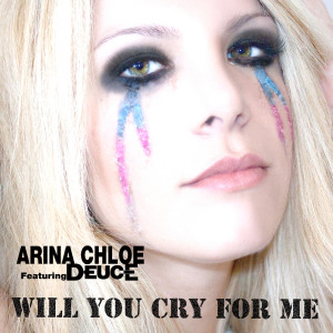 Will You Cry for Me