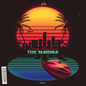 收聽Curren$y的Modena Moves (Explicit)歌詞歌曲