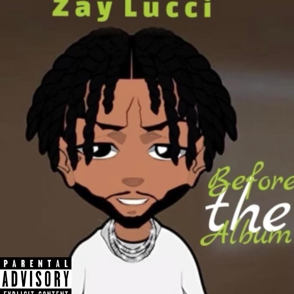 How It Feel(feat. Freddy G) (Explicit)