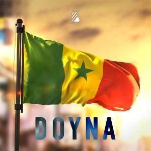 Listen to DOYNA (Explicit) song with lyrics from Kheuch Boy