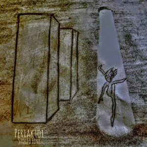 Album Periaktoi oleh Stolfo Fent