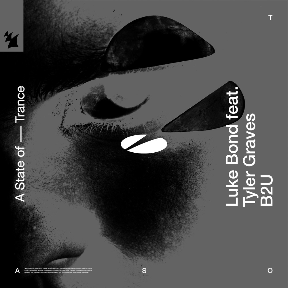 B2U (Extended Mix)