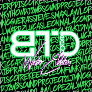 Listen to Talking to You song with lyrics from Mafp