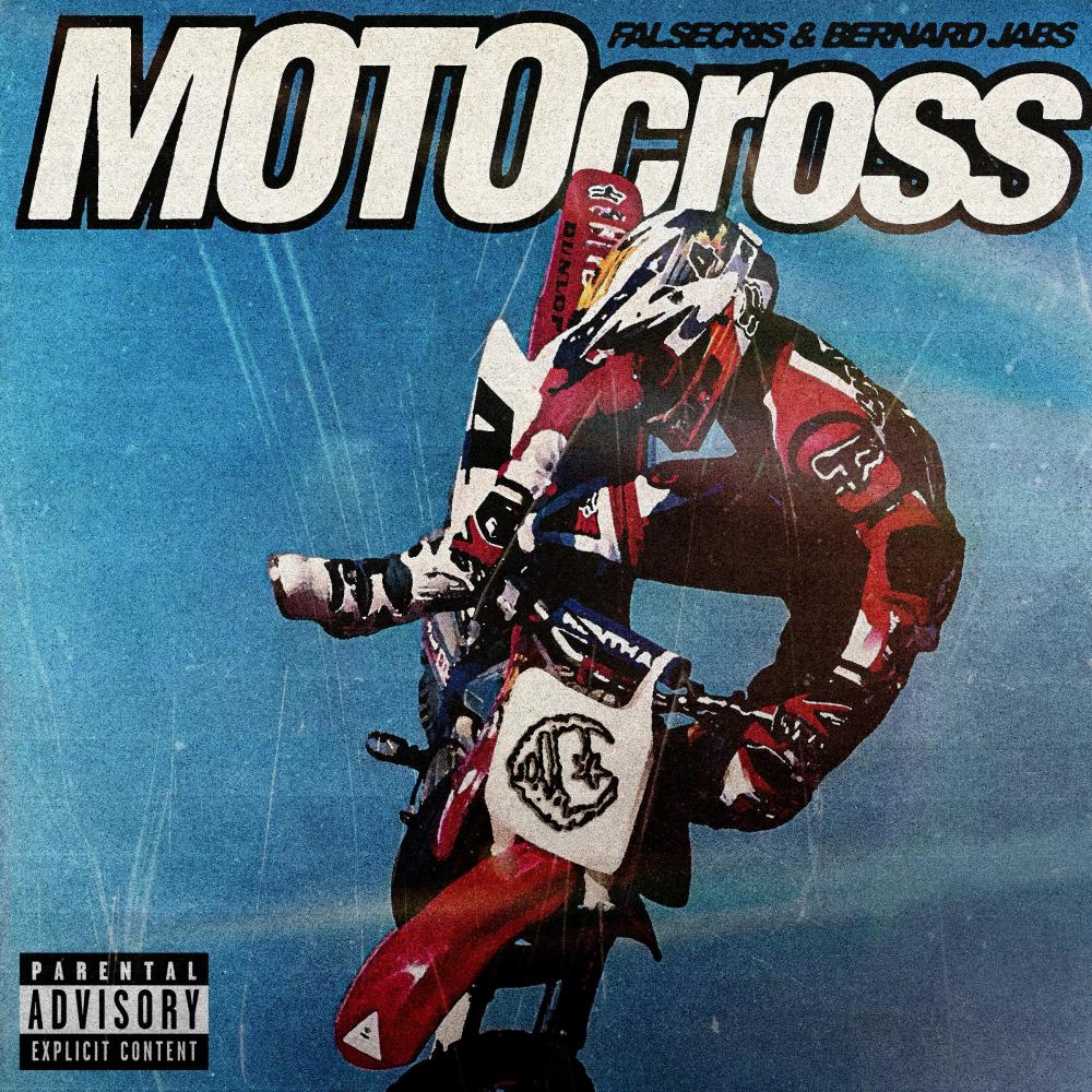MOTOCROSS (Explicit)