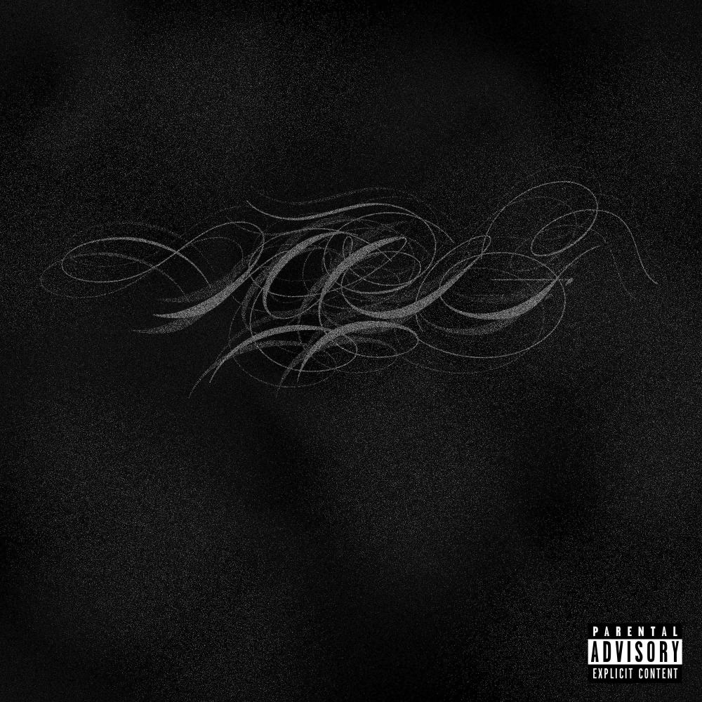 COSA NOSTRA (Explicit)