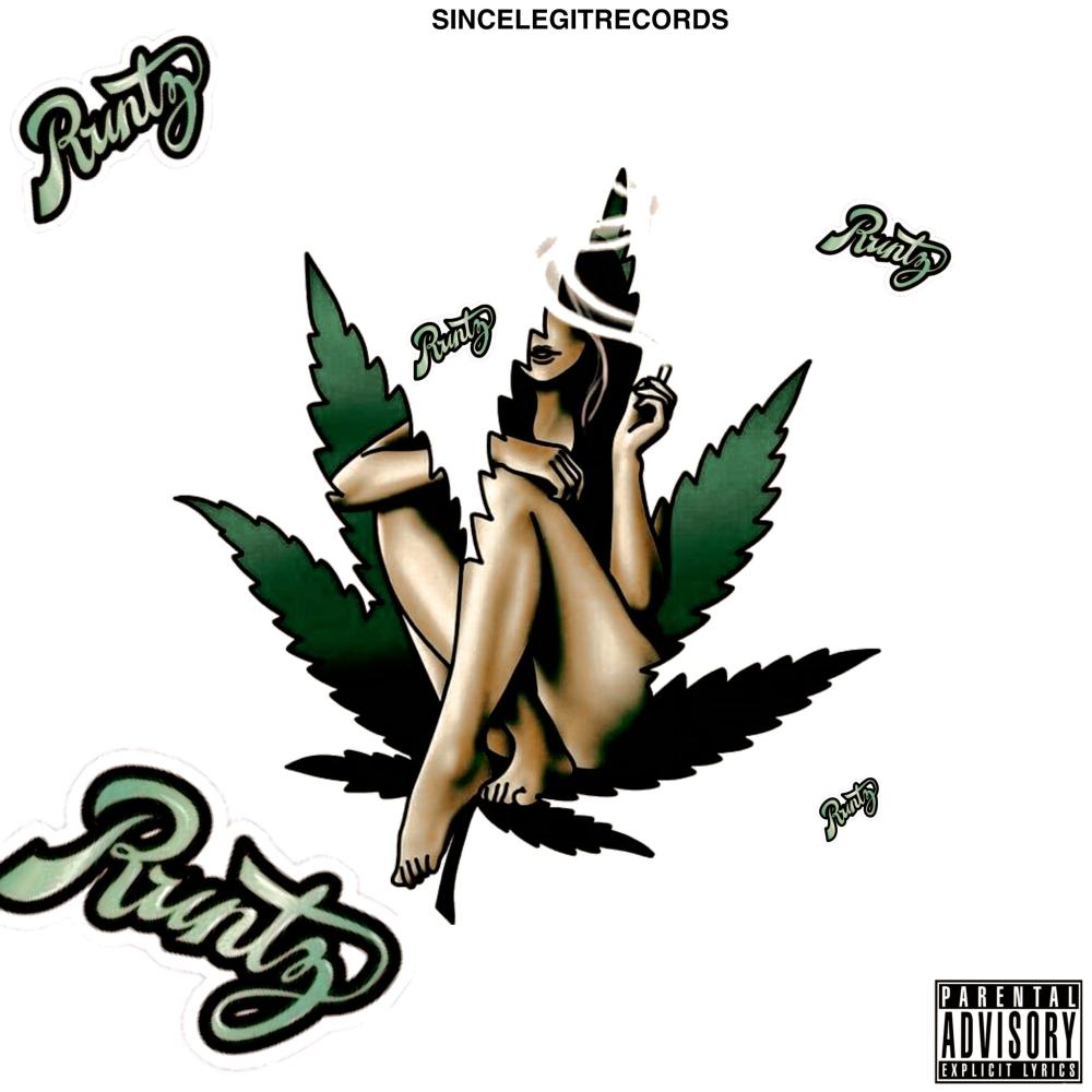 Runtz (Explicit)