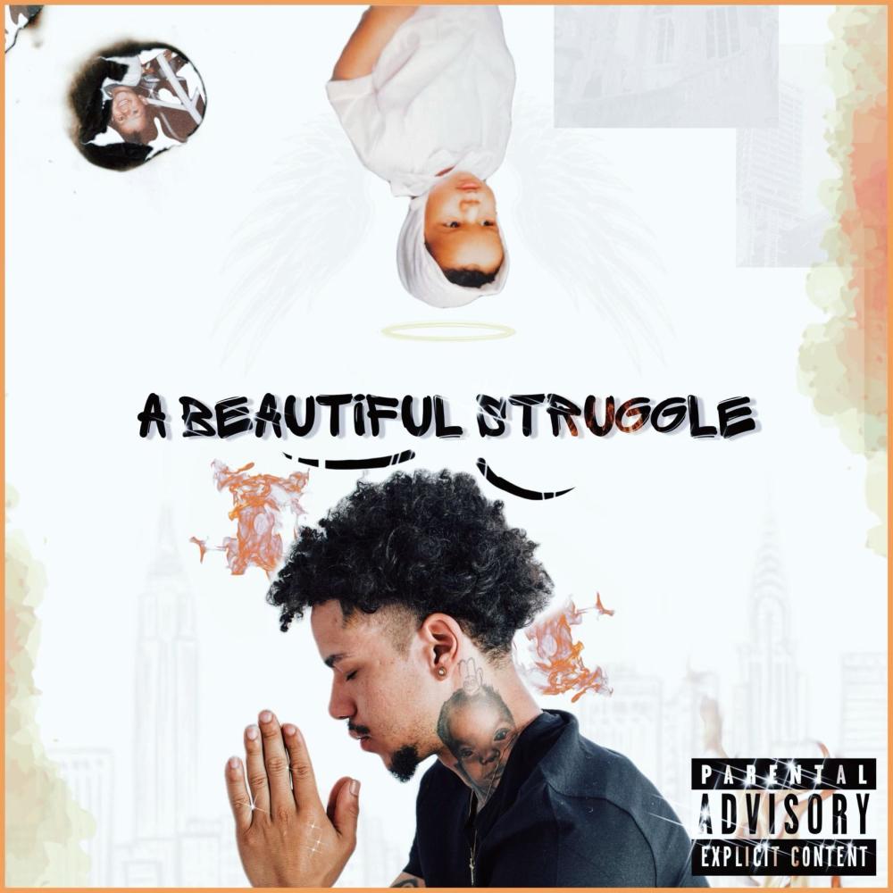 IF I DIE TONIGHT (feat. NICK SAMPS) (Explicit)