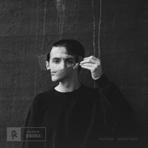 อัลบัม Questions ศิลปิน Tristam