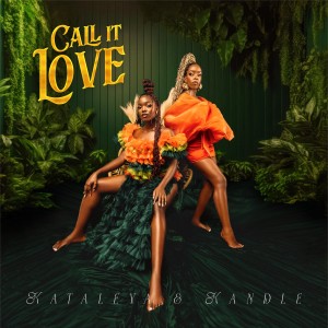 Listen to Wolan song with lyrics from Kataleya