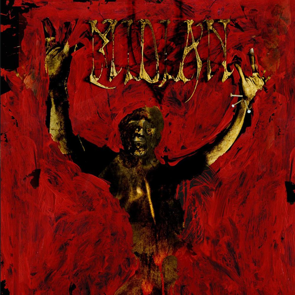 Midian