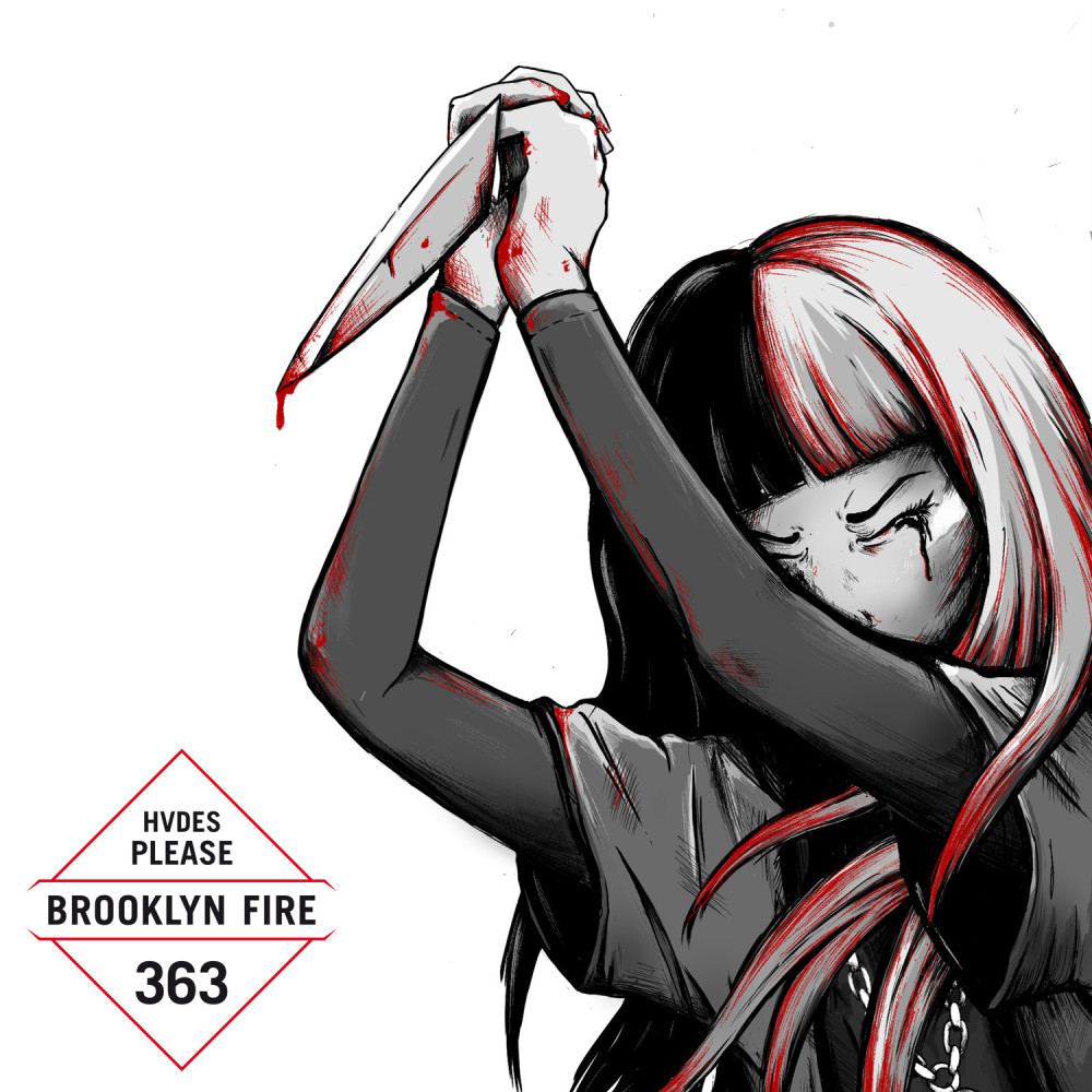 Please (Original Mix)