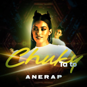 Listen to Chuky Ta To (Explicit) song with lyrics from Ane Rap