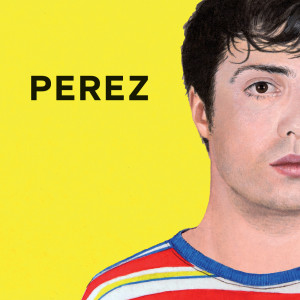 Album Perez from Perez