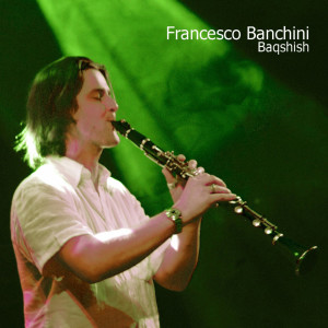 Listen to Venti di montagna song with lyrics from Francesco Banchini
