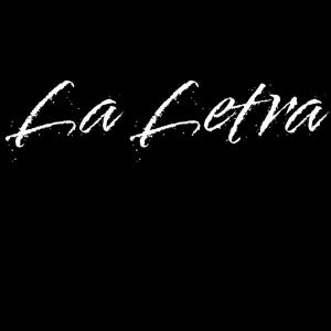 ดาวน์โหลดและฟังเพลง La Letra (Explicit) พร้อมเนื้อเพลงจาก BabyStaxx