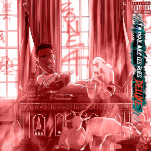Listen to Fin De Paye (Explicit) song with lyrics from Steki