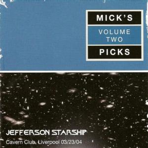 收聽Jefferson Starship的Sky Is No Limit > Let's Go歌詞歌曲