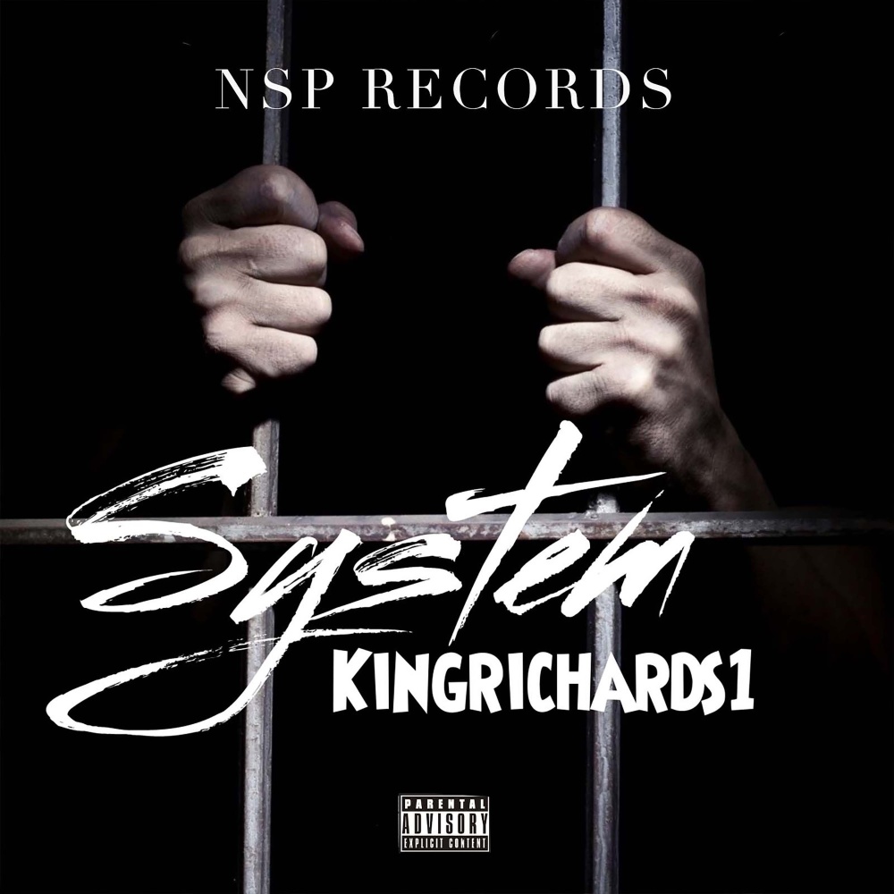 System (Explicit)