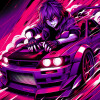 default album img