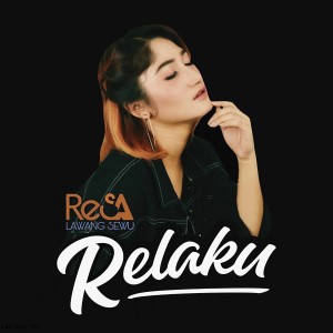 Resa Lawang Sewu的專輯Relaku