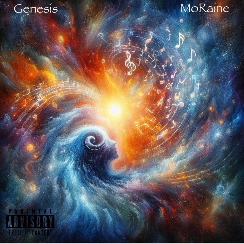 When I See You (feat. Luh Eli) (Remix|Explicit)